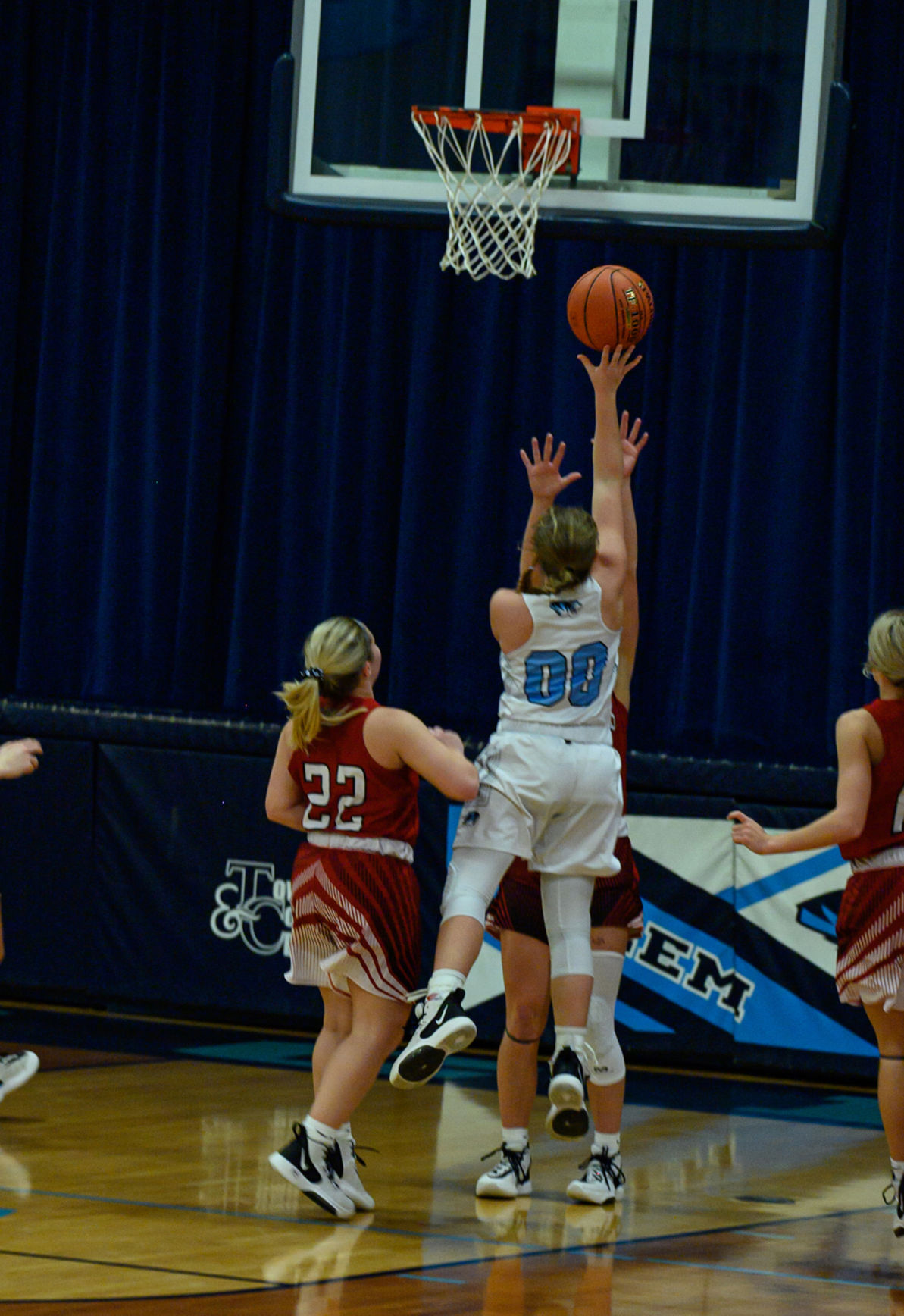 SalemLadyTIgersWestPlains20(16of38).jpg